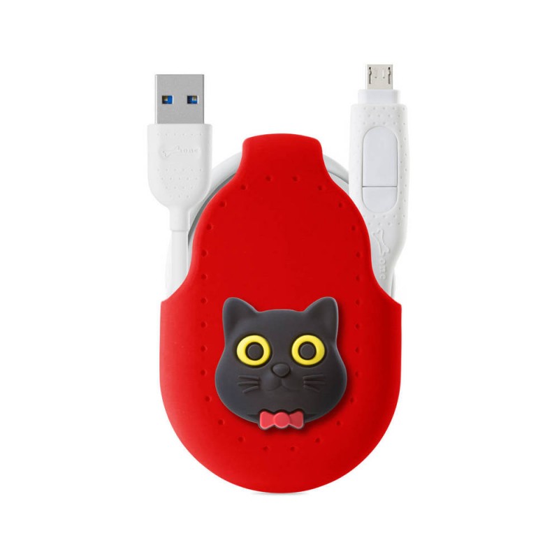 FUN 電禮盒組-Android