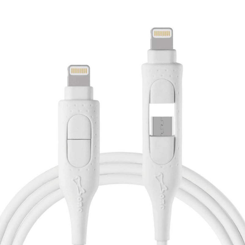 FUN 電禮盒組-iOS