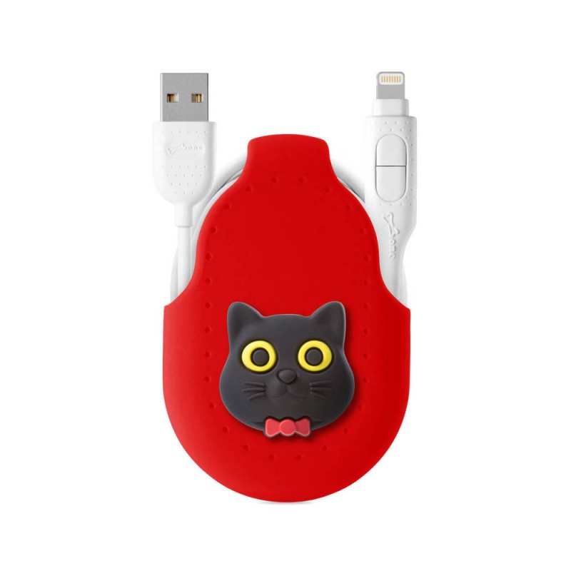 FUN 電禮盒組-iOS