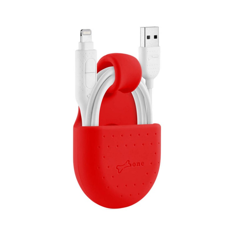 FUN 電禮盒組-iOS