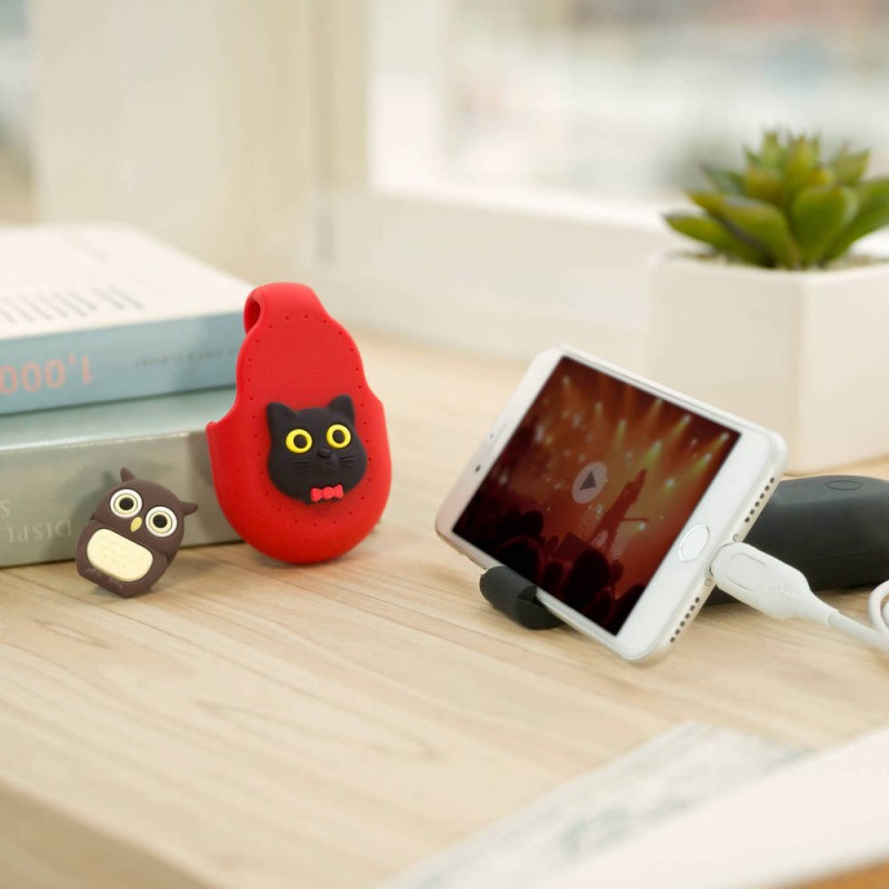 FUN 電禮盒組-iOS