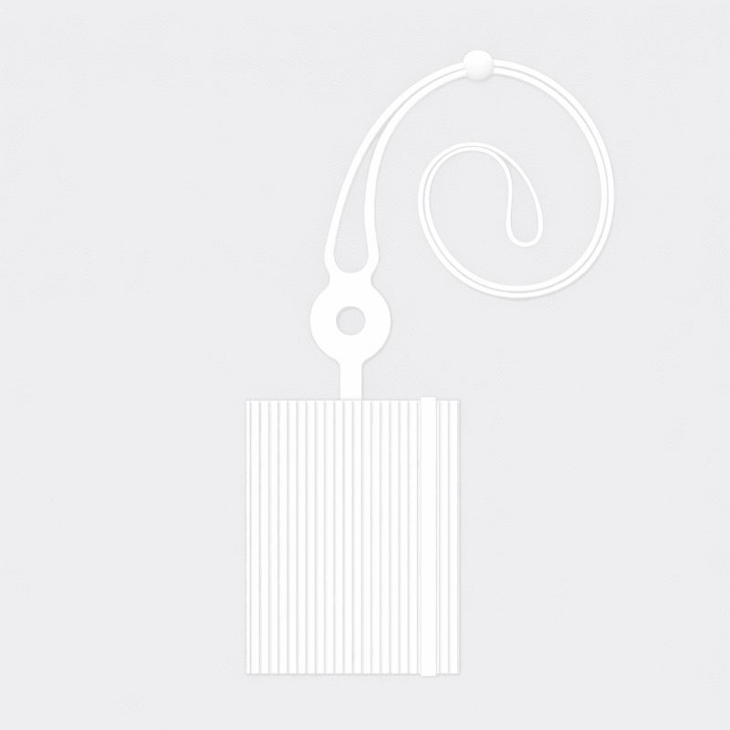 護照套-Lite - 客製組合