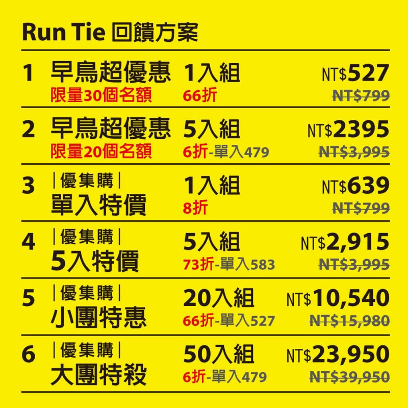 【優集購】跑步手機綁