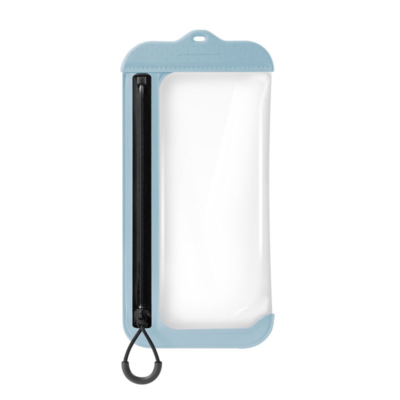 配件 - 防水手機袋二代 