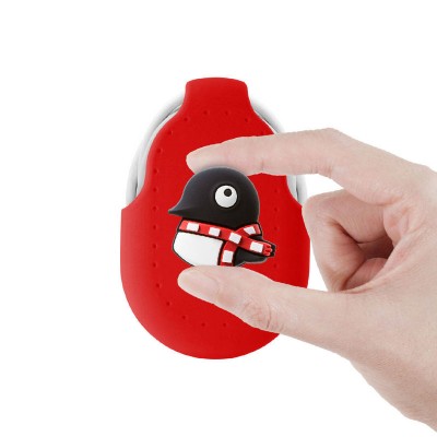 收線扣 Plus - 客製組合