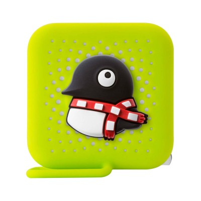 65W-收線雙用充電器