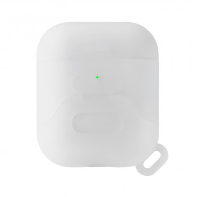 配件 - AirPods 保護套