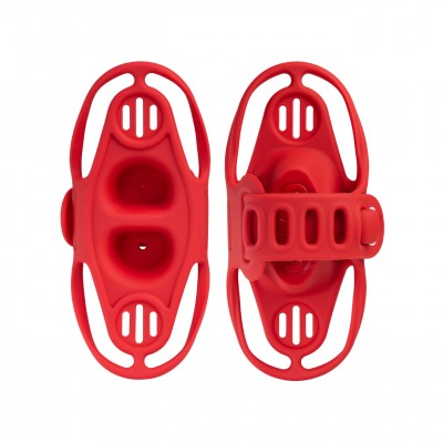 單車手機綁 Pro 4