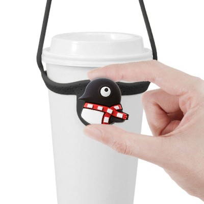 環保杯綁 - 客製組合