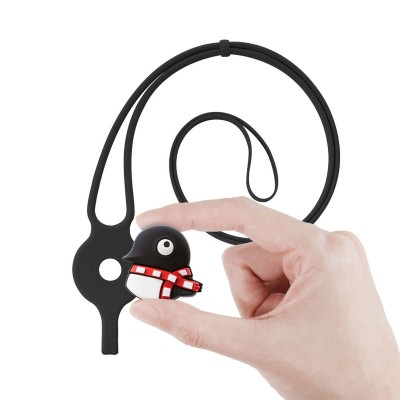 綁扣頸掛繩 - 客製組合