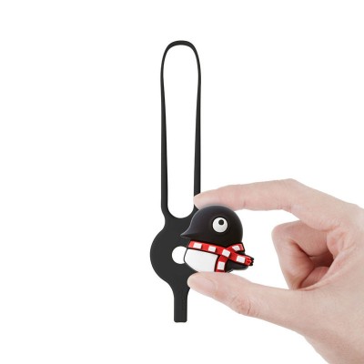 綁扣手掛繩 - 客製組合