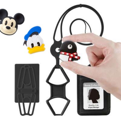 全部自由選配 - 客製組合