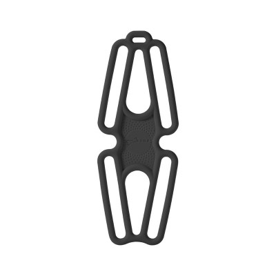 配件 - 手機綁二代