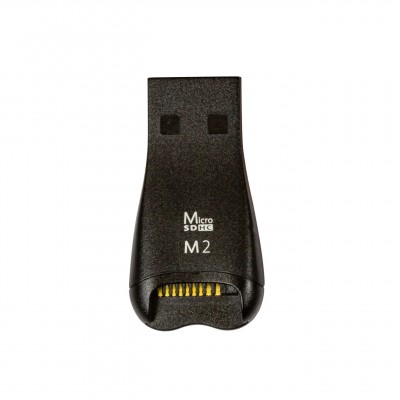 狗骨頭二代讀卡機