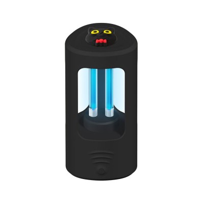 紫外線臭氧消毒燈