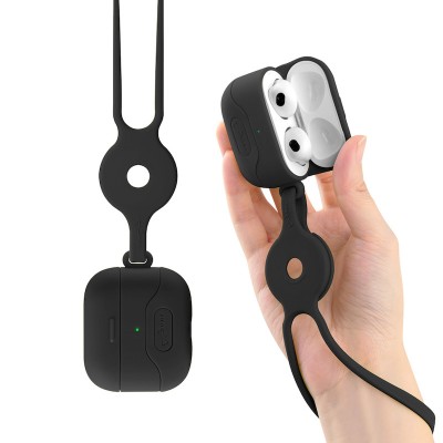 AirPods 3 保護套 - 客製組合