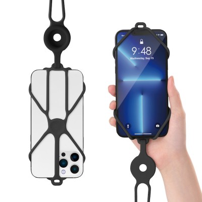 手機綁三代 - 客製組合