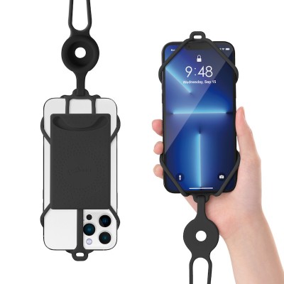 手機綁三代-卡套 - 客製組合