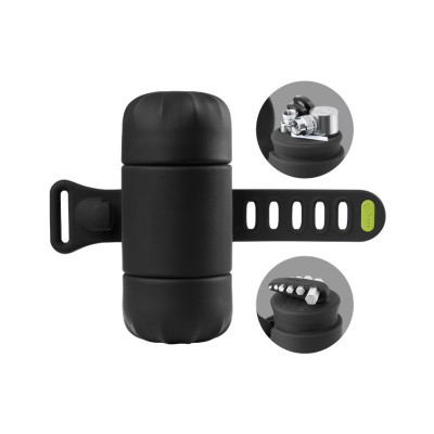 單車隨行工具組