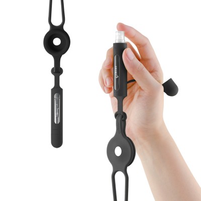 迷你噴瓶Plus - 客製組合