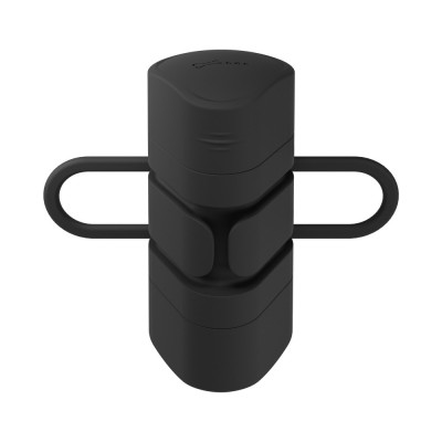 單車隨行工具組-Lite