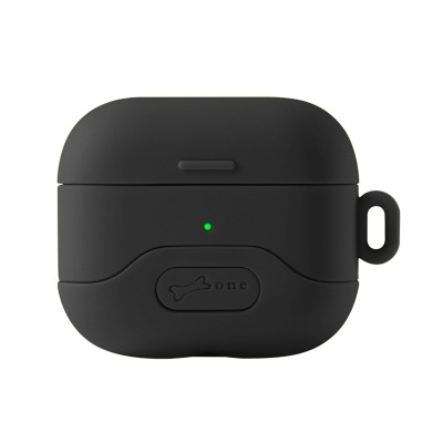 配件 - AirPods 3 保護套