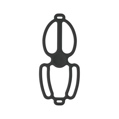 配件 - 手機綁三代