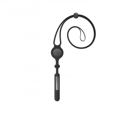 頸掛迷你噴瓶Plus