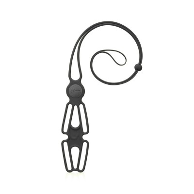 頸掛手機綁-簡約版