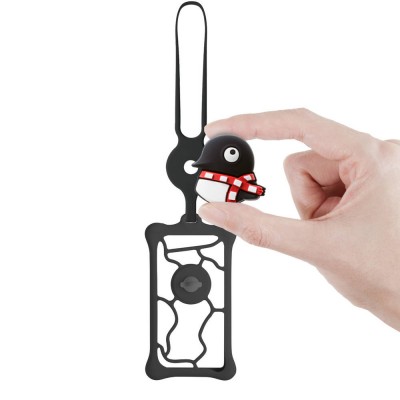 手掛泡泡綁二代 - 客製組合