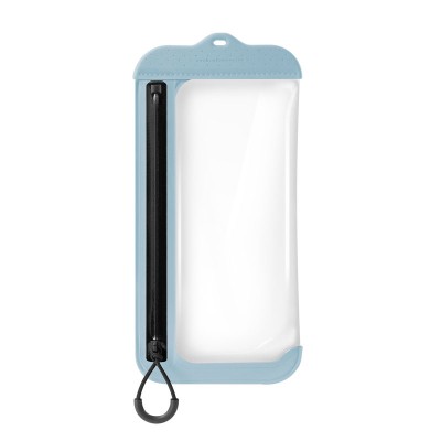 配件 - 防水手機袋二代