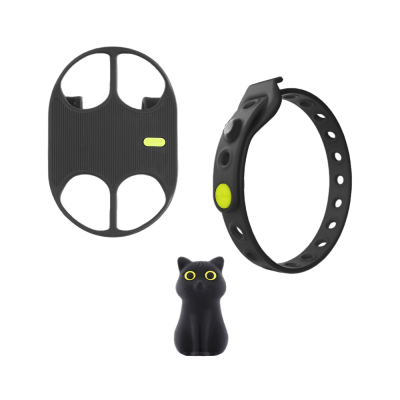 單車禮物組-單車手機綁 4 Pro Max