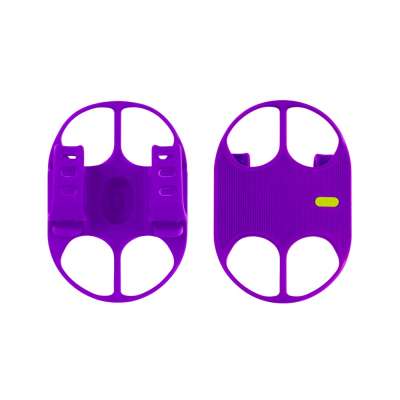 單車手機綁 4 Pro Max (限時贈角色氣嘴塞)