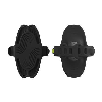 單車手機綁 6 Pro-Pack