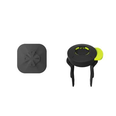 單車手機綁接 3 -貼片