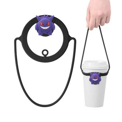 環保杯綁-寶可夢角色