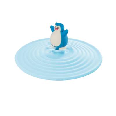 杯蓋-寶可夢角色