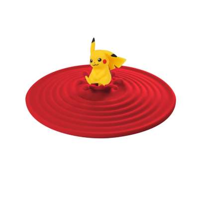 杯蓋-寶可夢角色