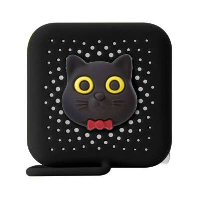 65W-收線雙用充電器