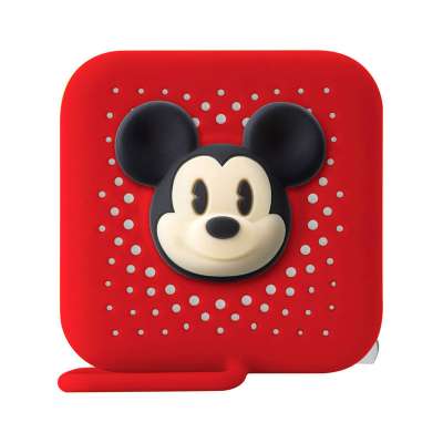 65W-收線雙用充電器