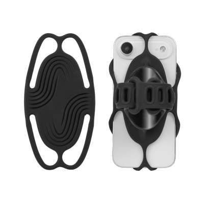 單車手機綁 6 Pro