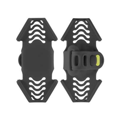 單車手機綁 Pro 2