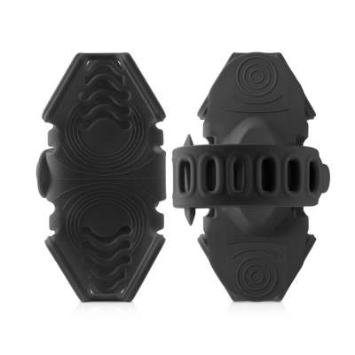 Bike Tie Pro Pack 單車手機雙用綁一代