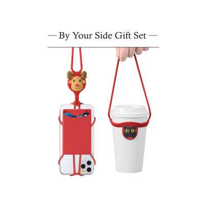 陪你在身邊-禮物組