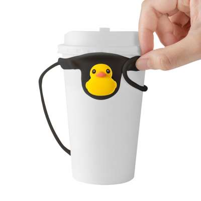 環保杯綁 2 - 客製組合