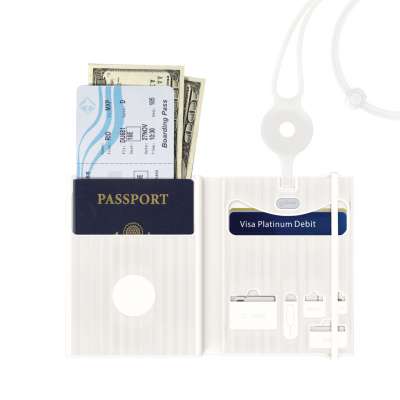 護照套-Lite - 客製組合