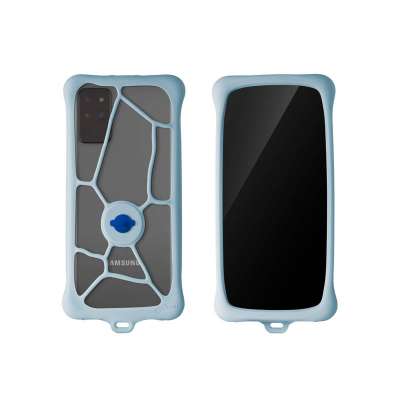 (福利品)手機泡泡綁二代