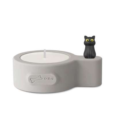香氛手持燭台 Scented Handheld Candle