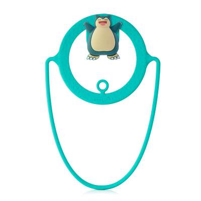 環保杯綁-寶可夢角色