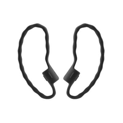AirPods耳機防掉環